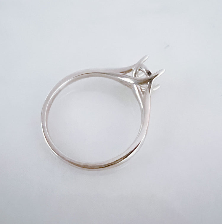 The Canary Ring