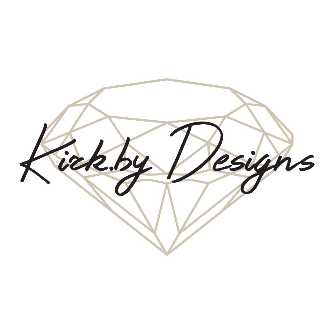 Kirk.by Designs logo